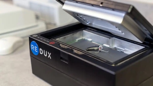 Best Simpsonville SC Hearing Aids