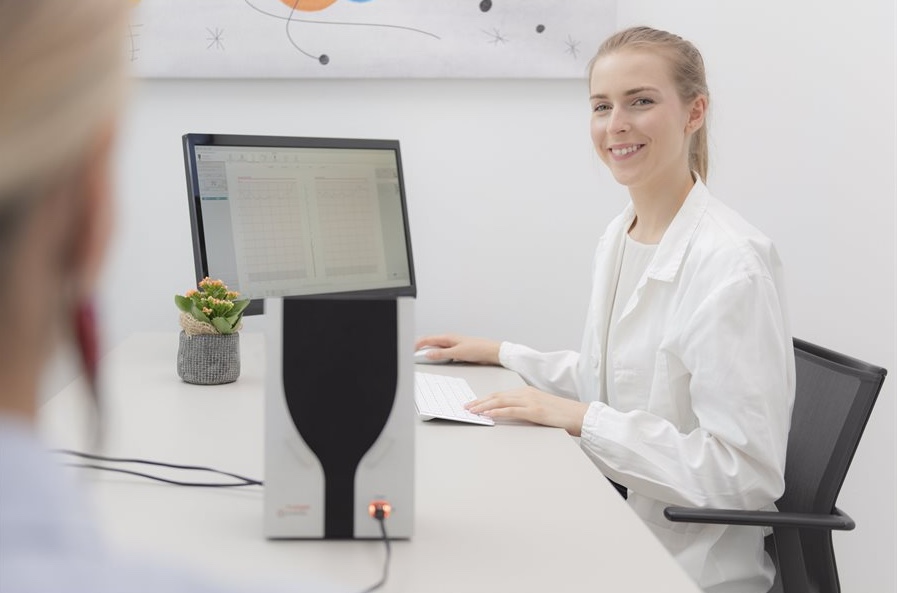 Simpsonville SC Hearing Aids