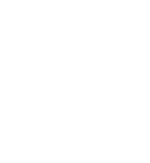 Sound Hearing Guarantee