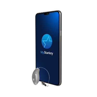 Sound Hearing Hearing Aids