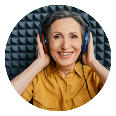 Sound Hearing Hearing Test