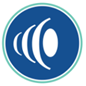 Sound Hearing Icon