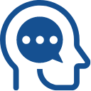 Sound Hearing Step 3