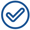 Sound Hearing Step 5