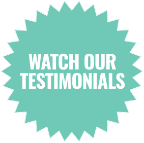 Sound Hearing Step Starburst