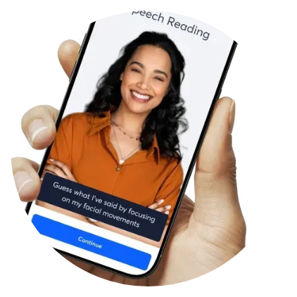 Hearing Aids Simpsonville Cognitive Therapy