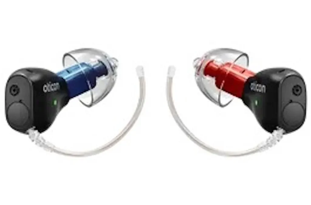 Hearing Aids Simpsonville Sc Sound Hearing 5 15 2026 7