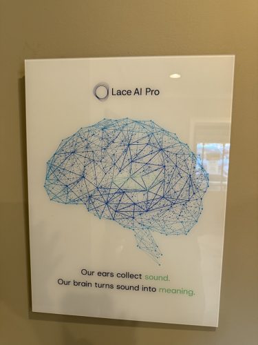 Hearing Aids Simpsonville Sc Sound Hearing 1 12 2026 1