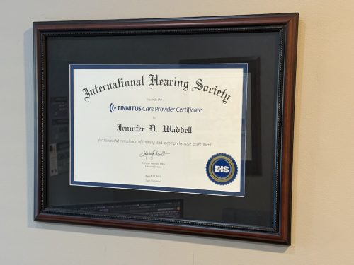 Hearing Aids Simpsonville Sc Sound Hearing 1 12 2026 3