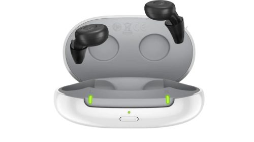 Hearing Aids Simpsonville Sc Sound Hearing 3 9 2026 1