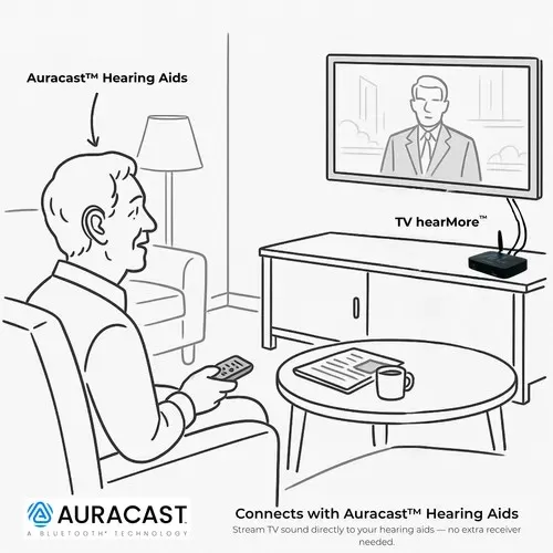 Hearing Aids Simpsonville Sc Sound Hearing 4 27 2026 1