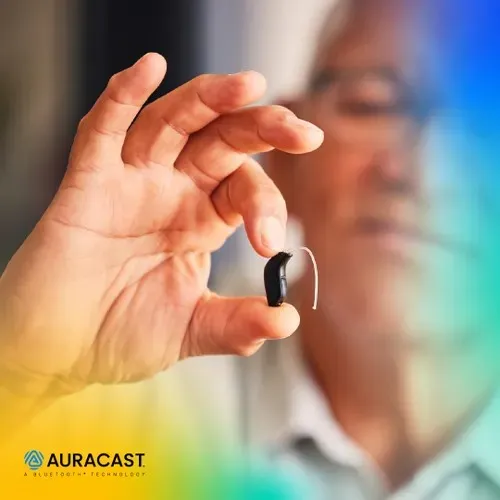 Hearing Aids Simpsonville Sc Sound Hearing 4 27 2026 2