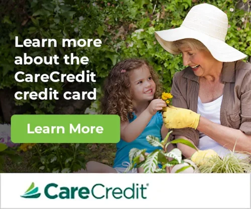 Hearing Aids Simpsonville Sc Sound Hearing 4 27 2026 5