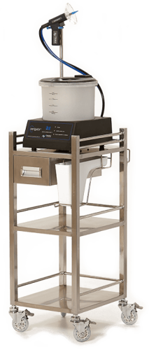 Hearing Aids Simpsonville Sc Sound Hearing 4 6 2026 3