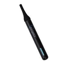 Hearing Aids Simpsonville Sc Sound Hearing 4 6 2026 4