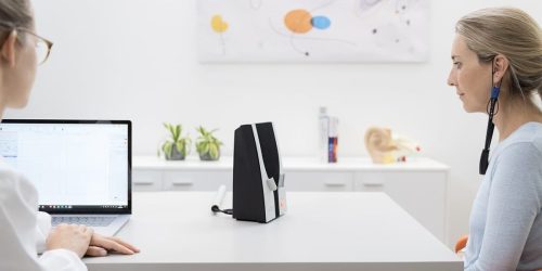 Hearing Aids Simpsonville Sc Sound Hearing 4 6 2026 8