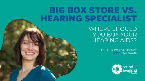 Hearing Aids Simpsonville Sc Sound Hearing 5 15 2026 1
