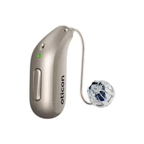 Hearing Aids Simpsonville Sc Sound Hearing 5 15 2026 3