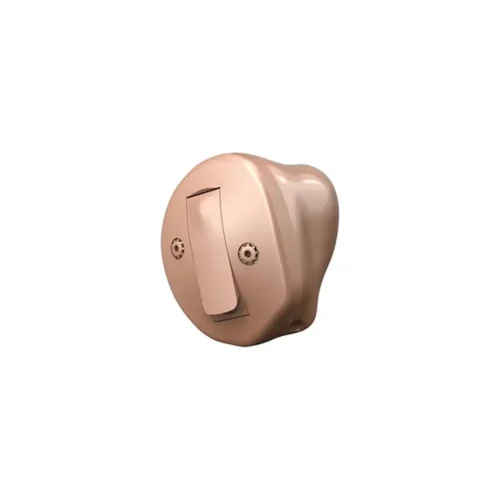 Hearing Aids Simpsonville Sc Sound Hearing 5 15 2026 4
