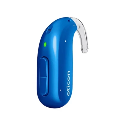 Hearing Aids Simpsonville Sc Sound Hearing 5 15 2026 5