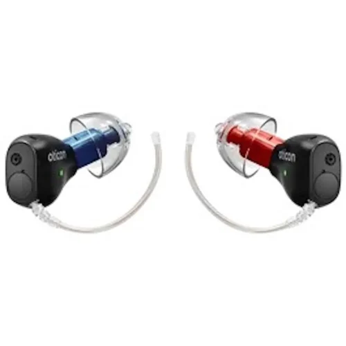 Hearing Aids Simpsonville Sc Sound Hearing 5 15 2026 7