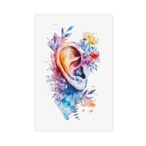 Hearing Aids Simpsonville Sc Sound Hearing 8 3 2026 1