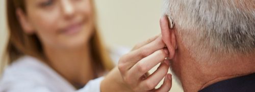 Hearing Aids Simpsonville Sc Sound Hearing 8 3 2026 2