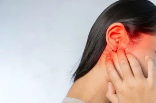 Hearing Aids Simpsonville Sc Sound Hearing 8 3 2026 3