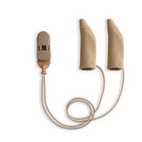 Hearing Aids Simpsonville Sc Sound Hearing 8 3 2026 4