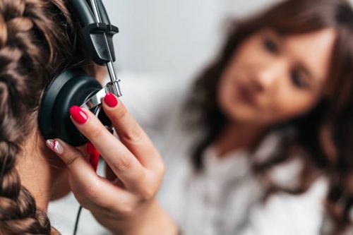 Hearing Aids Simpsonville Sc Sound Hearing 8 3 2026 5