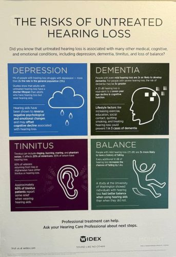 hearing-aids-simpsonville-sc-sound-hearing-1-5-2026-1