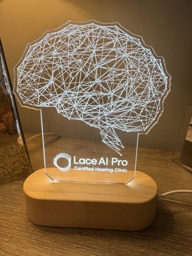 hearing-aids-simpsonville-sc-sound-hearing-1-5-2026-2