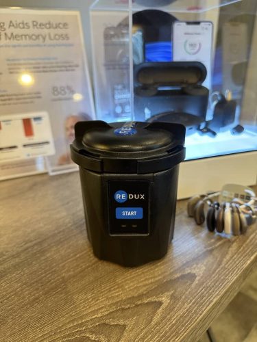 hearing-aids-simpsonville-sc-sound-hearing-1-5-2026-4