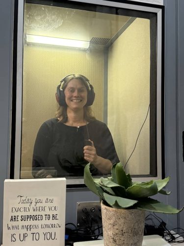 hearing-aids-simpsonville-sc-sound-hearing-1-5-2026-5