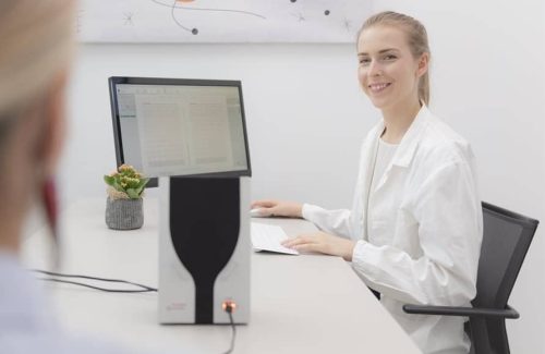 hearing-aids-simpsonville-sc-sound-hearing-1-5-2026-6