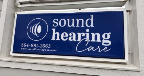hearing-aids-simpsonville-sc-sound-hearing-2-16-2026-1