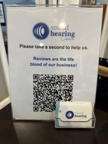 hearing-aids-simpsonville-sc-sound-hearing-2-16-2026-2