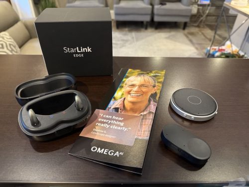 hearing-aids-simpsonville-sc-sound-hearing-2-16-2026-3