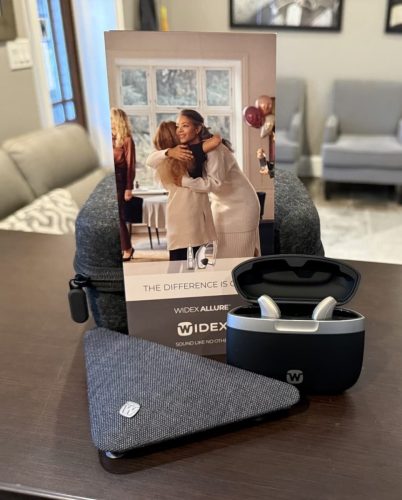 hearing-aids-simpsonville-sc-sound-hearing-2-16-2026-4