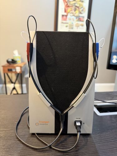 hearing-aids-simpsonville-sc-sound-hearing-2-16-2026-5