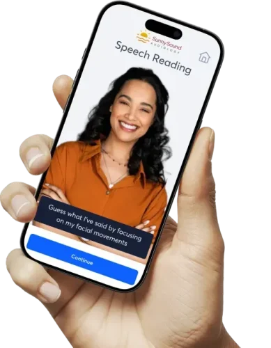 hearing-aids-simpsonville-sc-sound-hearing-2-2-2026-1