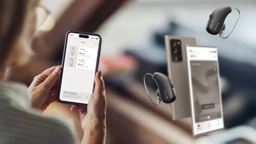 hearing-aids-simpsonville-sc-sound-hearing-2-2-2026-2