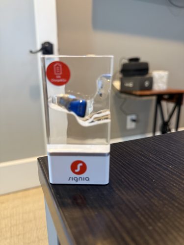 hearing-aids-simpsonville-sc-sound-hearing-2-2-2026-4