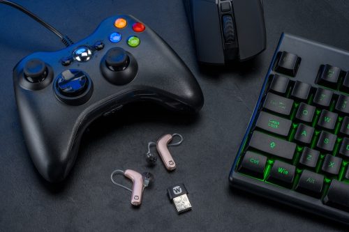 hearing-aids-simpsonville-sc-sound-hearing-2-2-2026-5