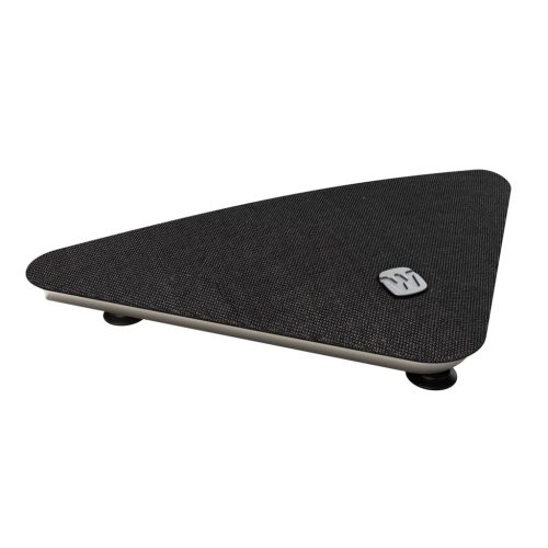 hearing-aids-simpsonville-sc-sound-hearing-2-2-2026-7