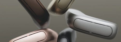 hearing-aids-simpsonville-sc-sound-hearing-2-2-2026-8