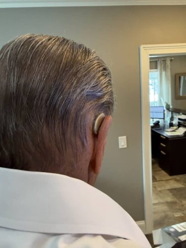 hearing-aids-simpsonville-sc-sound-hearing-3-16-2026-2