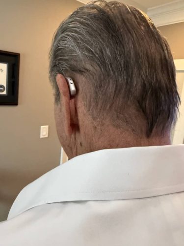 hearing-aids-simpsonville-sc-sound-hearing-3-16-2026-3