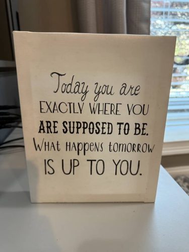 hearing-aids-simpsonville-sc-sound-hearing-3-16-2026-4