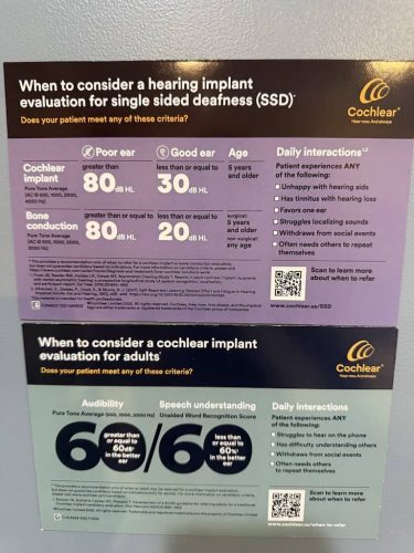 hearing-aids-simpsonville-sc-sound-hearing-3-16-2026-7